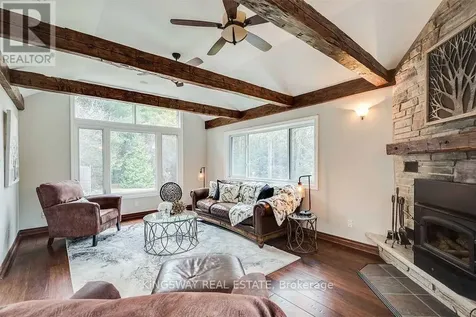 13169 Guelph Line Milton ON L0P 1B0