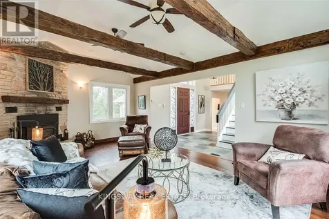 13169 Guelph Line Milton ON L0P 1B0