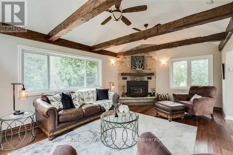13169 Guelph Line Milton ON L0P 1B0