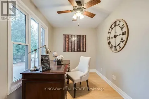 13169 Guelph Line Milton ON L0P 1B0