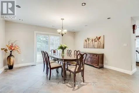 13169 Guelph Line Milton ON L0P 1B0