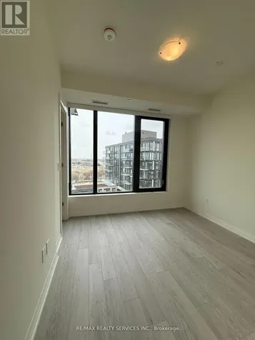 3006 William Cutmore Boulevard Oakville (jm Joshua Meadows) ON L6H 7X1
