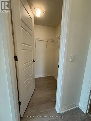 3006 William Cutmore Boulevard Oakville (jm Joshua Meadows) ON L6H 7X1