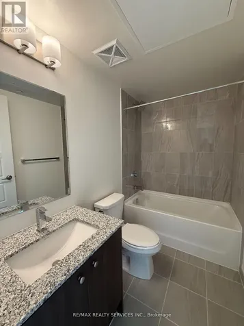 3006 William Cutmore Boulevard Oakville (jm Joshua Meadows) ON L6H 7X1