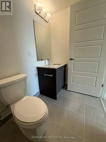 3006 William Cutmore Boulevard Oakville (jm Joshua Meadows) ON L6H 7X1