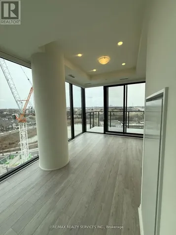 3006 William Cutmore Boulevard Oakville (jm Joshua Meadows) ON L6H 7X1