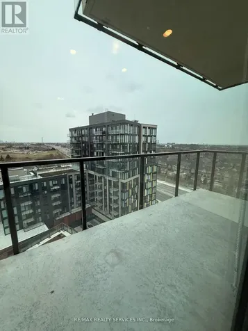3006 William Cutmore Boulevard Oakville (jm Joshua Meadows) ON L6H 7X1