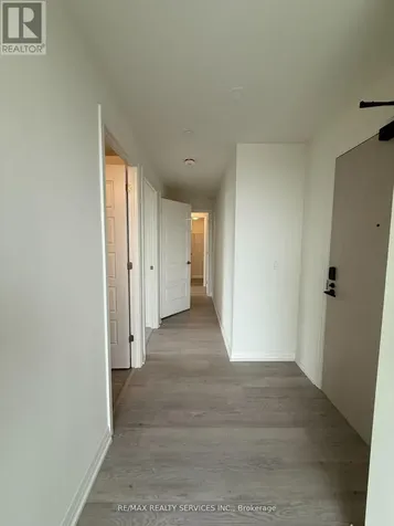 3006 William Cutmore Boulevard Oakville (jm Joshua Meadows) ON L6H 7X1
