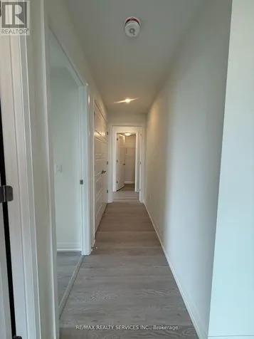 3006 William Cutmore Boulevard Oakville (jm Joshua Meadows) ON L6H 7X1