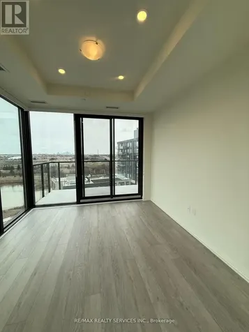 3006 William Cutmore Boulevard Oakville (jm Joshua Meadows) ON L6H 7X1