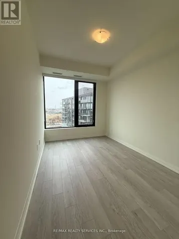 3006 William Cutmore Boulevard Oakville (jm Joshua Meadows) ON L6H 7X1