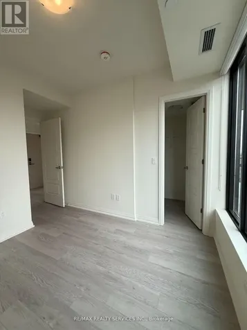 3006 William Cutmore Boulevard Oakville (jm Joshua Meadows) ON L6H 7X1