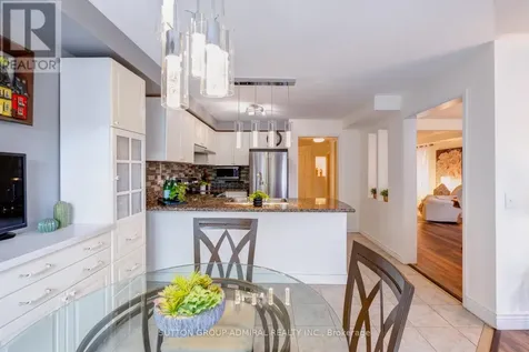 43 Crestridge Drive Caledon (bolton North) ON L7E 2T9