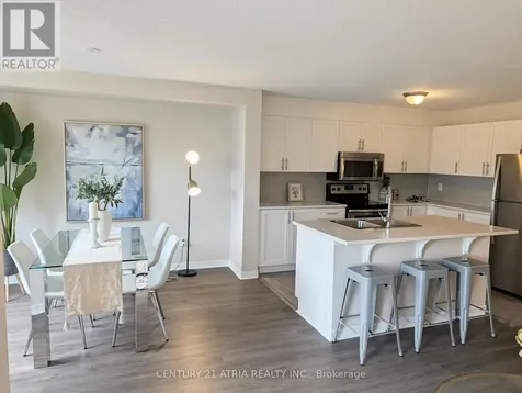 502 Radiant Private Ottawa ON K2M 0M9
