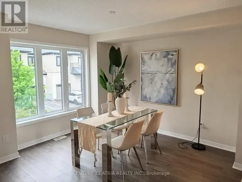 502 Radiant Private Ottawa ON K2M 0M9