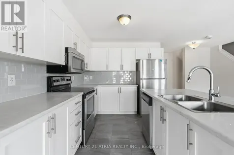 502 Radiant Private Ottawa ON K2M 0M9