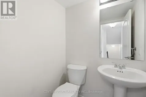 502 Radiant Private Ottawa ON K2M 0M9