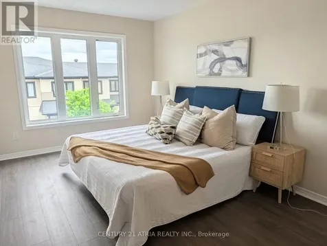 502 Radiant Private Ottawa ON K2M 0M9