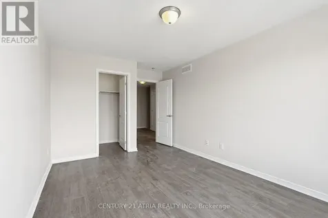 502 Radiant Private Ottawa ON K2M 0M9