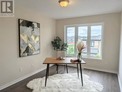 502 Radiant Private Ottawa ON K2M 0M9