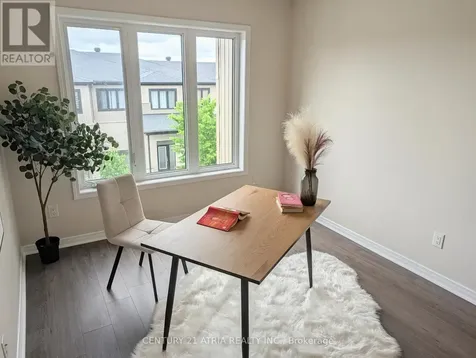 502 Radiant Private Ottawa ON K2M 0M9