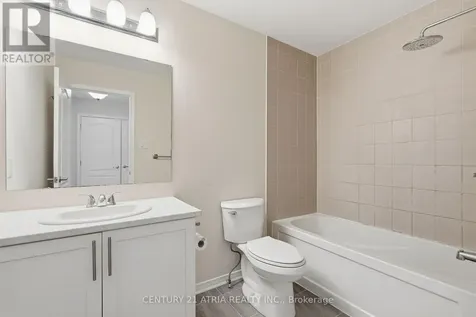502 Radiant Private Ottawa ON K2M 0M9