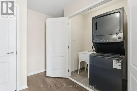 502 Radiant Private Ottawa ON K2M 0M9