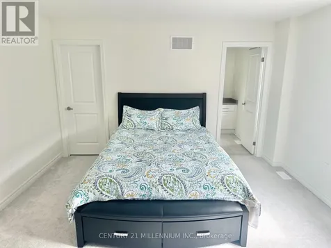 25 Harwood Street Tillsonburg ON N4G 0J7
