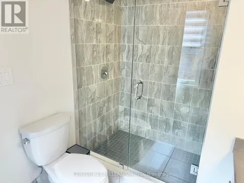 25 Harwood Street Tillsonburg ON N4G 0J7