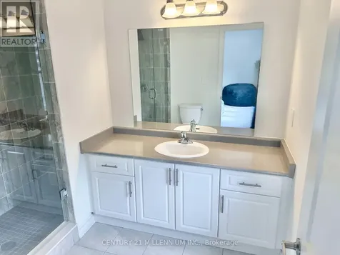 25 Harwood Street Tillsonburg ON N4G 0J7