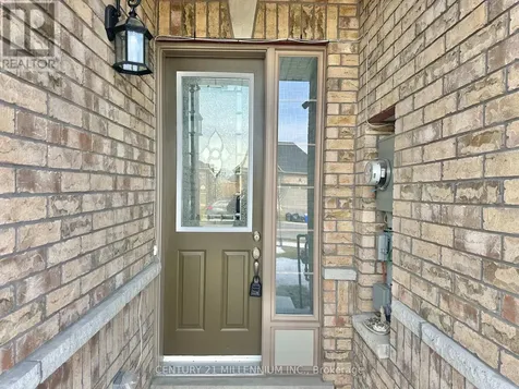 25 Harwood Street Tillsonburg ON N4G 0J7