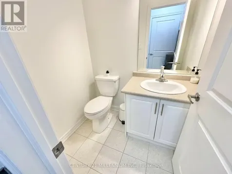 25 Harwood Street Tillsonburg ON N4G 0J7