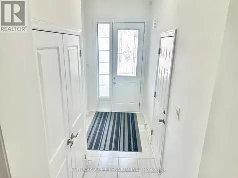 25 Harwood Street Tillsonburg ON N4G 0J7