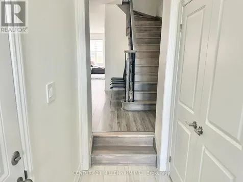 25 Harwood Street Tillsonburg ON N4G 0J7