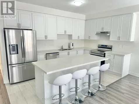 25 Harwood Street Tillsonburg ON N4G 0J7