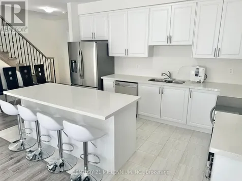 25 Harwood Street Tillsonburg ON N4G 0J7