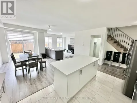 25 Harwood Street Tillsonburg ON N4G 0J7