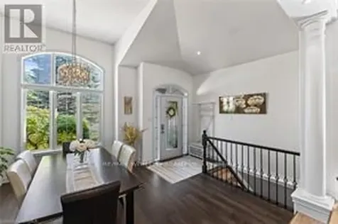 62 Varley Crescent Brantford ON N3R 7Z7