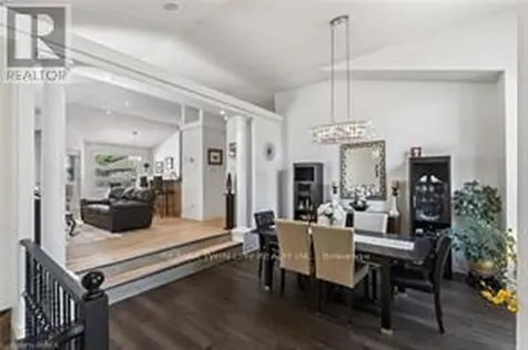 62 Varley Crescent Brantford ON N3R 7Z7