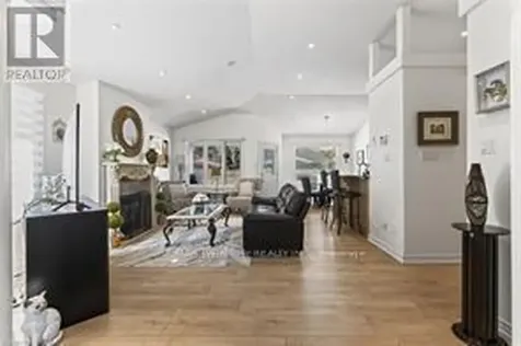 62 Varley Crescent Brantford ON N3R 7Z7