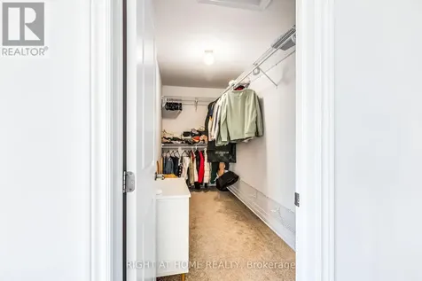 330 Gillespie Drive Brantford ON N3T 0X1