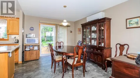 3332 Grayshott Drive Severn (west Shore) ON L3V 0Y4
