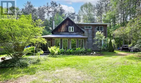 1445 Cedar Point Road Tiny ON L9M 0T8