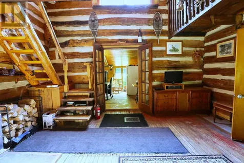 1445 Cedar Point Road Tiny ON L9M 0T8