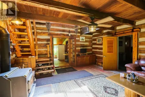 1445 Cedar Point Road Tiny ON L9M 0T8