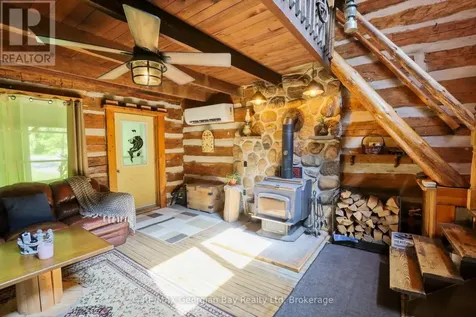 1445 Cedar Point Road Tiny ON L9M 0T8