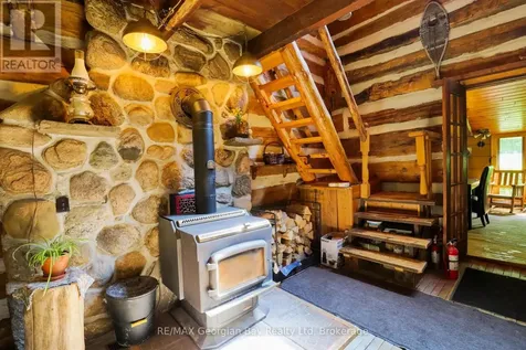 1445 Cedar Point Road Tiny ON L9M 0T8