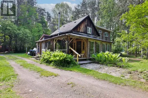1445 Cedar Point Road Tiny ON L9M 0T8