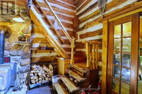 1445 Cedar Point Road Tiny ON L9M 0T8
