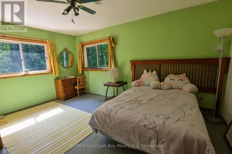1445 Cedar Point Road Tiny ON L9M 0T8